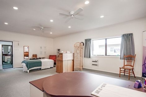 Photo of property in 1028 Saint Aubyn Street West, Frimley, Hastings, 4120