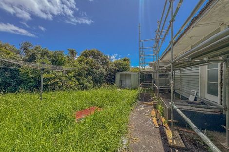 Photo of property in 15 Mangos Place, Pakuranga, Auckland, 2010