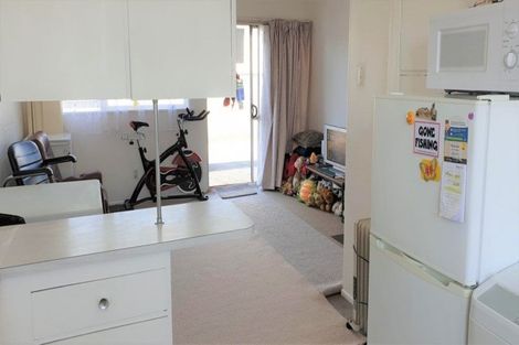 Photo of property in 20b Liverpool Street, Whanganui, 4500