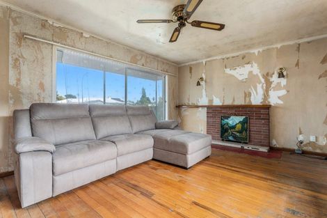 Photo of property in 69 Douglas Street, Whakatane, 3120