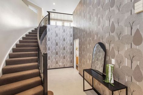 Photo of property in 42 Meadow Street, Papanui, Christchurch, 8052