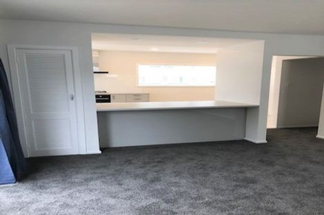 Photo of property in 28 Ross Street, Kilbirnie, Wellington, 6022