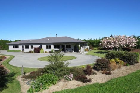 Photo of property in 1280 Howard Street, Parkvale, Hastings, 4122