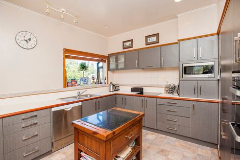 Photo of property in 139 Bushmere Road, Makaraka, Gisborne, 4071