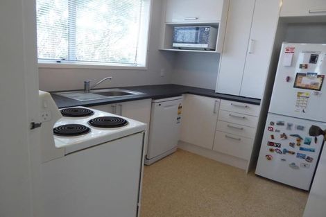 Photo of property in 1/175 Mitchell Street, Brooklyn, Wellington, 6021