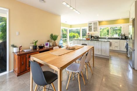 Photo of property in 42 Borell Road, Te Puna, Tauranga, 3174