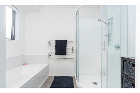 Photo of property in 13 Parklands Avenue, Mangawhai Heads, Mangawhai, 0505