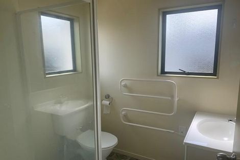 Photo of property in 2d Ferry Road, Spring Creek, 7202