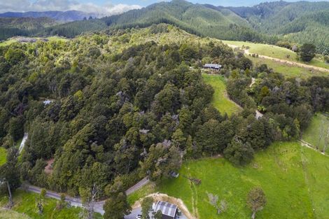 Photo of property in 64c Mangaroa Valley Road, Mangaroa, Upper Hutt, 5371