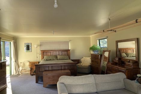 Photo of property in 2-6 Philip Street, Cave, 7984