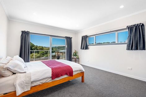 Photo of property in 6d Christie Street, Abbotsford, Dunedin, 9018