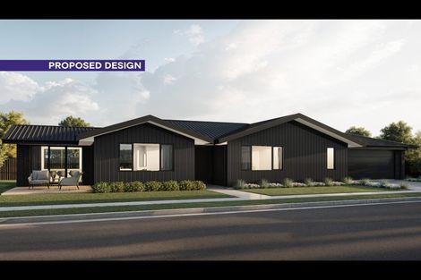 Photo of property in 60 Kotukutuku Street, Ngaruawahia, 3720