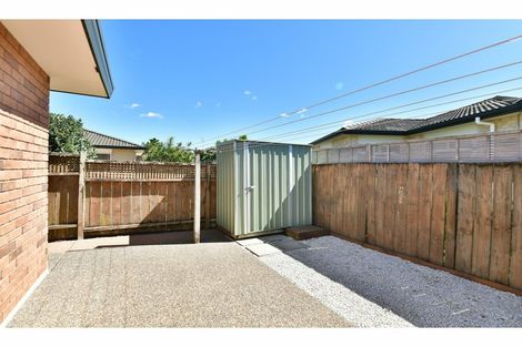 Photo of property in 18 Dan Tori Place, Orewa, 0931