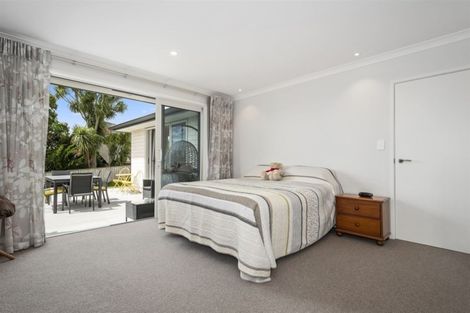 Photo of property in 7 Lomay Place, Te Puke, 3119