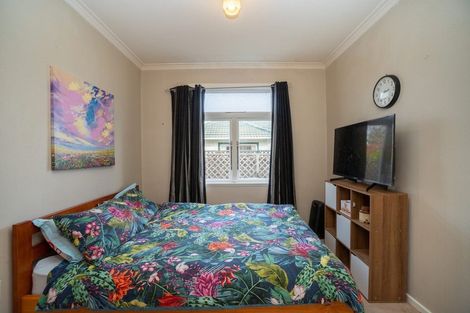 Photo of property in 11 Franklin Avenue, Hokowhitu, Palmerston North, 4410