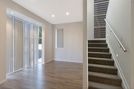 Photo of property in 26 Nephrite Lane, Henderson, Auckland, 0610