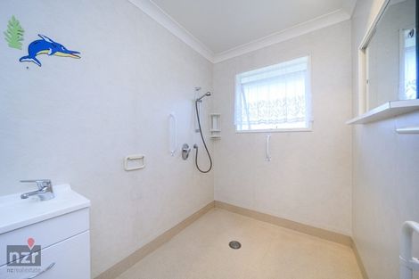 Photo of property in 21a Long Melford Road, Awapuni, Palmerston North, 4412