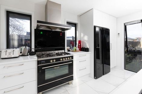 Photo of property in 1/157 Innes Road, St Albans, Christchurch, 8052