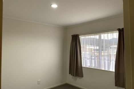 Photo of property in 39 Spackman Crescent, Paraparaumu, 5032