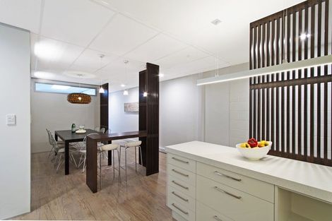 Photo of property in 7 Akaroa Street, Parnell, Auckland, 1052