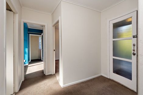 Photo of property in 1/86 Gardner Avenue, New Lynn, Auckland, 0600