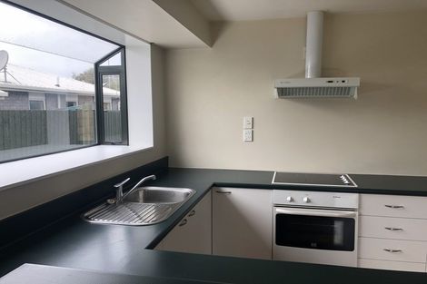 Photo of property in 32 Shelley Street, Rolleston, 7614