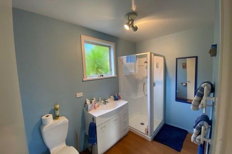 Photo of property in 29 Tata Heights, Tata Beach, Takaka, 7183