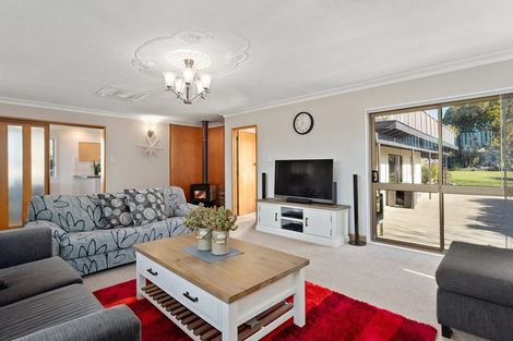 Photo of property in 125 Riverside Drive, Whakatane, 3120