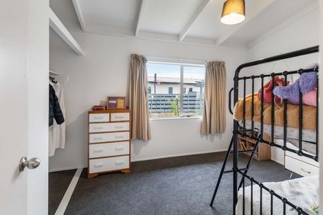 Photo of property in 103b Eversham Road, Mount Maunganui, 3116