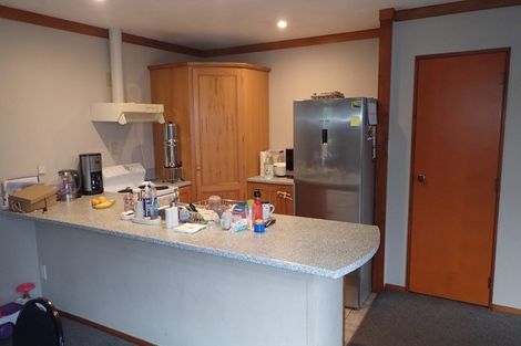 Photo of property in 6 Halyard Close, Flagstaff, Hamilton, 3210