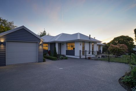 Photo of property in 1 Haig Place, Woolston, Christchurch, 8023