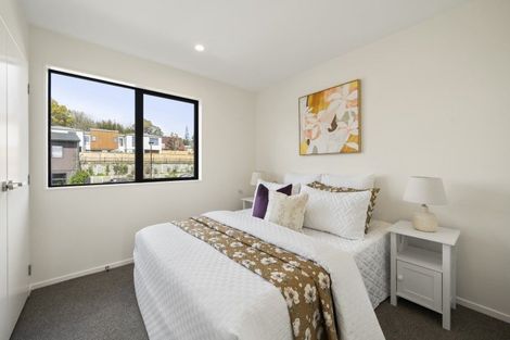 Photo of property in 34 Selo Street, Glen Eden, Auckland, 0602