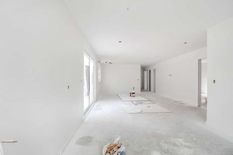 Photo of property in 6 Korimako Crescent, Rolleston, 7678