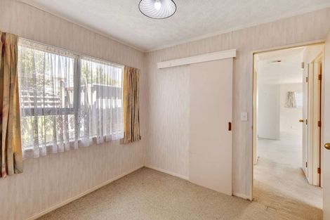 Photo of property in 2c Russell Street, Whanganui, 4500