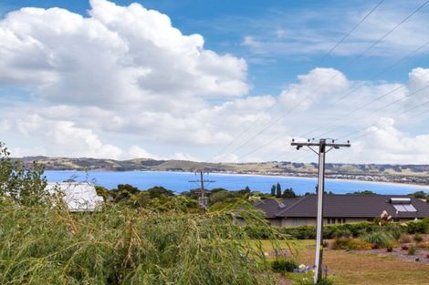 Photo of property in 108 Ti Point Road, Ti Point, Warkworth, 0985