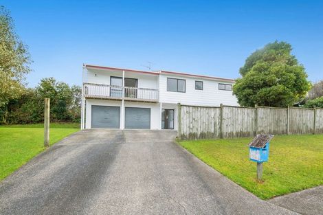 Photo of property in 32 Brandon Road, Manly, Whangaparaoa, 0930