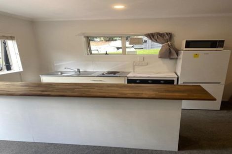 Photo of property in 38a Clifton Road, Herne Bay, Auckland, 1011