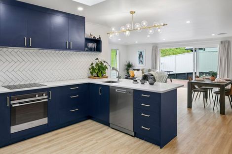 Photo of property in 202 Russell Street, Whataupoko, Gisborne, 4010