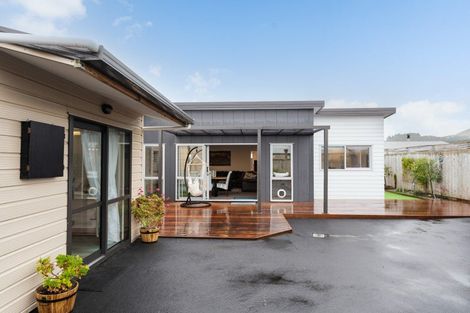 Photo of property in 57a Viscount Road, Waldronville, Dunedin, 9018