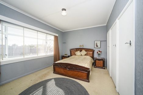 Photo of property in 698 Pioneer Highway, Takaro, Palmerston North, 4412
