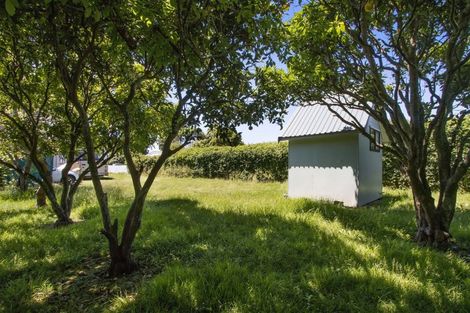 Photo of property in 9a Roretana Drive, Athenree, Waihi Beach, 3177