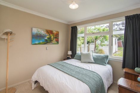 Photo of property in 37 Craigie Avenue, Parkside, Timaru, 7910