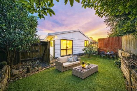 Photo of property in 26a Hamblyn Crescent, Nawton, Hamilton, 3200