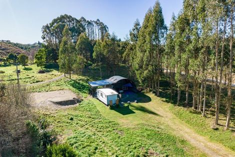 Photo of property in 317 State Highway 5, Wairakei, Taupo, 3384