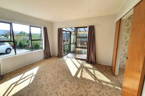 Photo of property in 48b Coquette Street, Warkworth, 0910