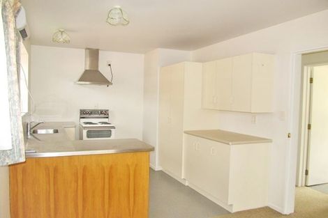 Photo of property in 3/45 Elizabeth Street, Riccarton, Christchurch, 8041