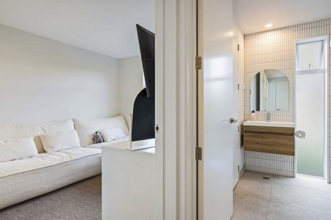 Photo of property in 5/64 Sullivan Avenue, Woolston, Christchurch, 8023