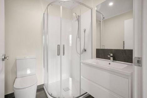 Photo of property in 36 Waruhia Crescent, Rototuna North, 3281