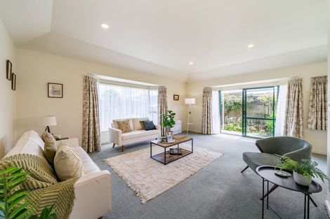 Photo of property in 4/715a Fergusson Drive, Elderslea, Upper Hutt, 5018