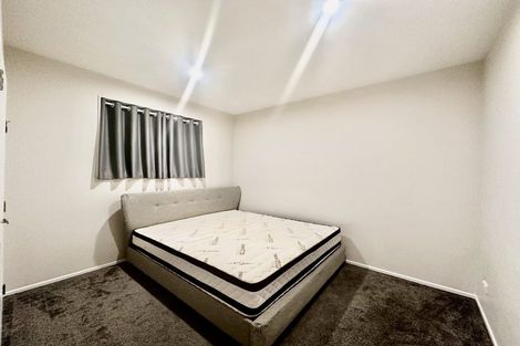 Photo of property in 8 Pirihonga Road, Flat Bush, Auckland, 2019